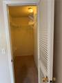 3300 Fox Chase Circle - Photo 14