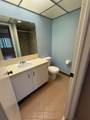 3300 Fox Chase Circle - Photo 15