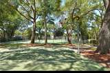 3300 Fox Chase Circle - Photo 25