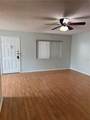 3300 Fox Chase Circle - Photo 3