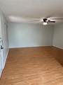 3300 Fox Chase Circle - Photo 4