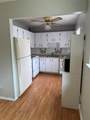 3300 Fox Chase Circle - Photo 5