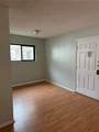 3300 Fox Chase Circle - Photo 6