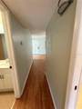 3300 Fox Chase Circle - Photo 7