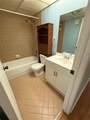 3300 Fox Chase Circle - Photo 8