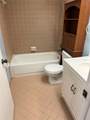 3300 Fox Chase Circle - Photo 9