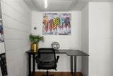 1312 Washington Street - Photo 16