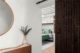 1312 Washington Street - Photo 22