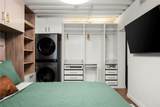 1312 Washington Street - Photo 24