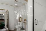 1312 Washington Street - Photo 25