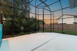 3217 Stoneybrook Lane - Photo 96