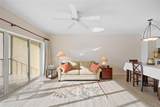 1200 Country Club Drive - Photo 11