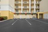 1200 Country Club Drive - Photo 24