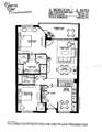 1200 Country Club Drive - Photo 36