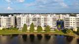 1200 Country Club Drive - Photo 37