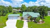 8725 Rosemont Court - Photo 1