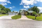8725 Rosemont Court - Photo 38