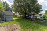 8725 Rosemont Court - Photo 40