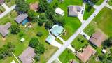 8725 Rosemont Court - Photo 6