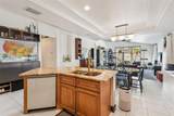 1266 Paradise Lake Drive - Photo 15