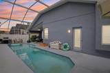 1266 Paradise Lake Drive - Photo 33