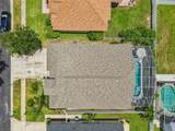 1266 Paradise Lake Drive - Photo 35