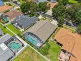 1266 Paradise Lake Drive - Photo 36
