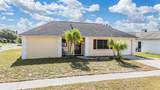 1338 Persimmon Drive - Photo 1