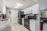 1338 Persimmon Drive - Photo 10