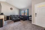 1338 Persimmon Drive - Photo 11