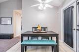 1338 Persimmon Drive - Photo 12