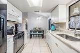 1338 Persimmon Drive - Photo 14