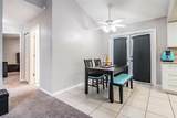 1338 Persimmon Drive - Photo 15