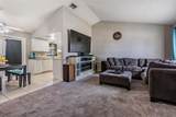 1338 Persimmon Drive - Photo 2