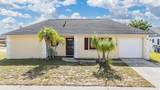 1338 Persimmon Drive - Photo 21