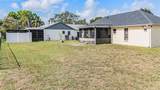 1338 Persimmon Drive - Photo 22