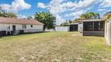 1338 Persimmon Drive - Photo 23