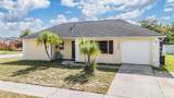 1338 Persimmon Drive - Photo 24