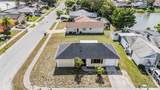 1338 Persimmon Drive - Photo 26