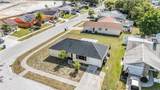 1338 Persimmon Drive - Photo 27