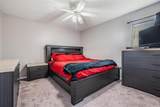 1338 Persimmon Drive - Photo 3
