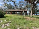 1338 Persimmon Drive - Photo 32