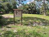 1338 Persimmon Drive - Photo 33