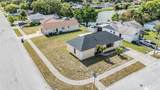 1338 Persimmon Drive - Photo 4