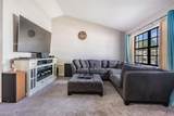 1338 Persimmon Drive - Photo 5