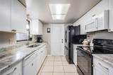 1338 Persimmon Drive - Photo 8