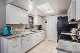 1338 Persimmon Drive - Photo 9