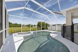 11055 Golden Silence Drive - Photo 73
