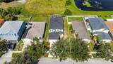 11055 Golden Silence Drive - Photo 82