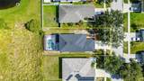 11055 Golden Silence Drive - Photo 84
